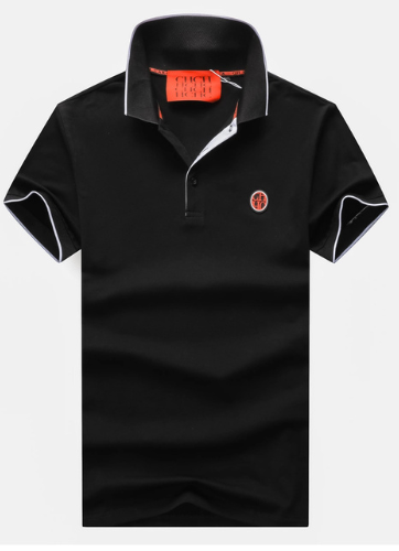 Camisetas tipo best sale polo economicas